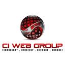 CI Web Group Inc. logo